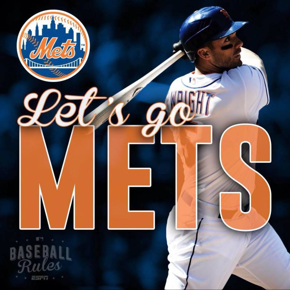 Meet your Posher, Steve